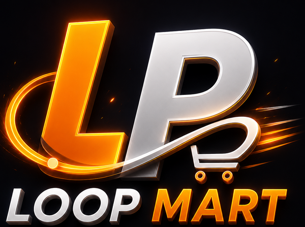 Loop Mart
